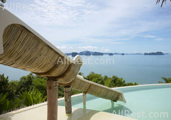 Six Senses Hideaway Yao Noi 72